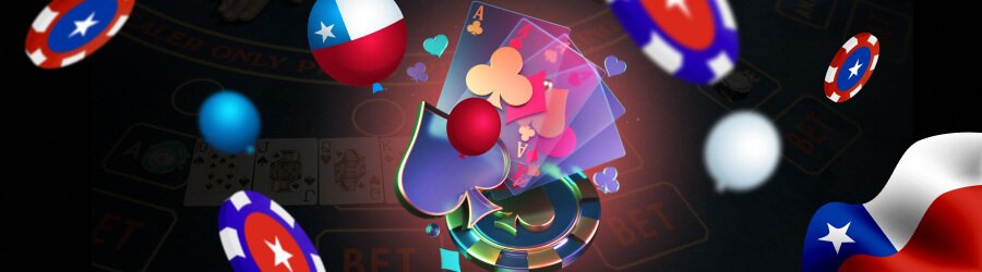 Juegos de cartas PinUp