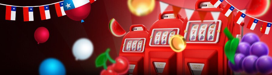 pin up slots