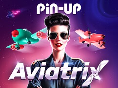 AviatriX