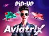 AviatriX